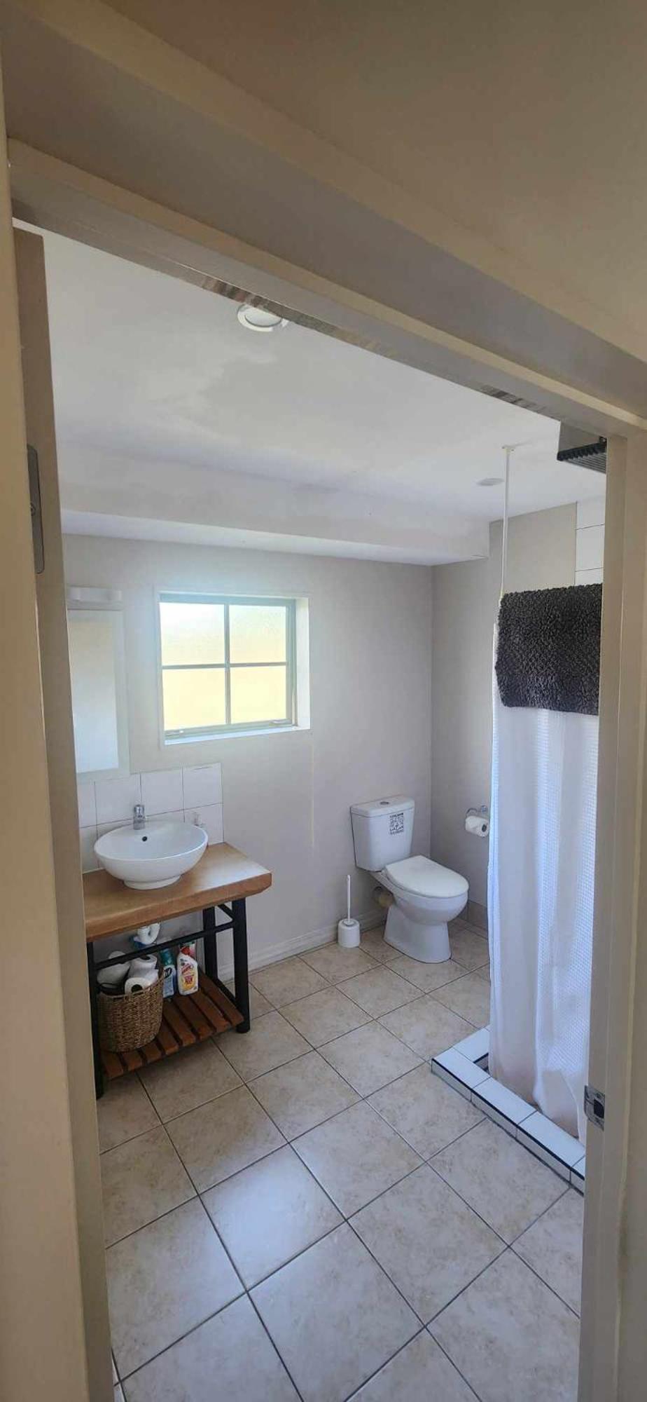 Pinegrove Cottages - Unit1 Twizel Exterior foto
